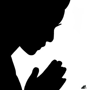 Catherine Scan 160213